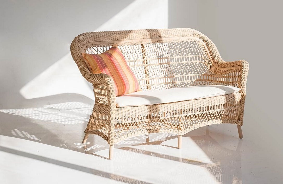 Classicadivanettorattan2 jollygiuncoeu