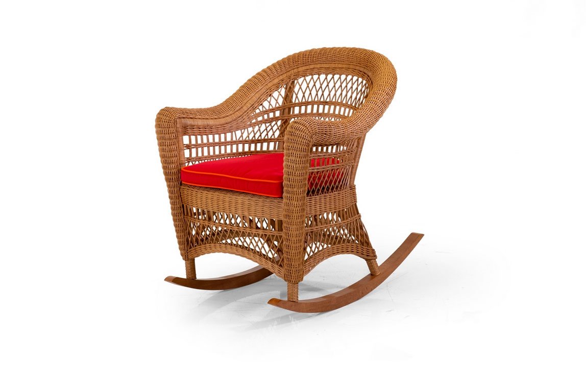 Classicadondolorattan jollygiuncoeu