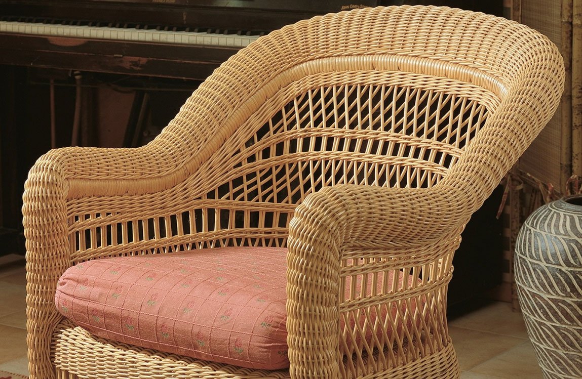 Classicadondolorattan1 jollygiuncoeu