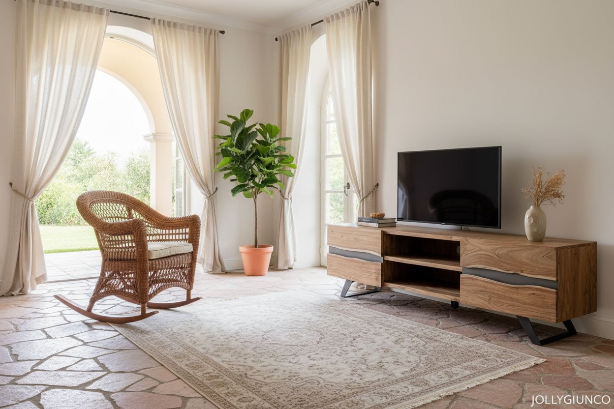 Classicadondolorattan10 jollygiuncoeu