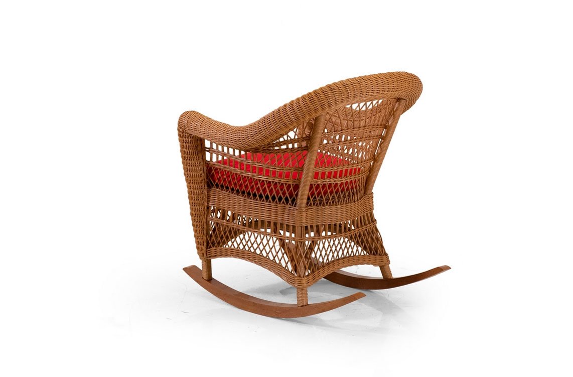 Classicadondolorattan2 jollygiuncoeu