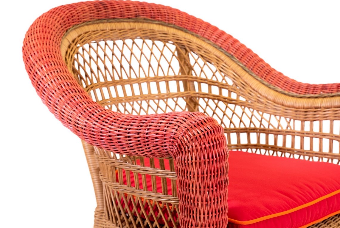 Classicadondolorattan3 jollygiuncoeu