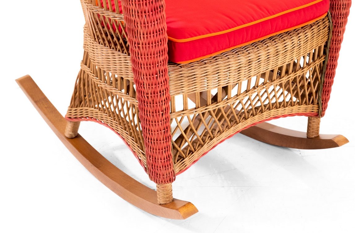 Classicadondolorattan4jpg jollygiuncoeu