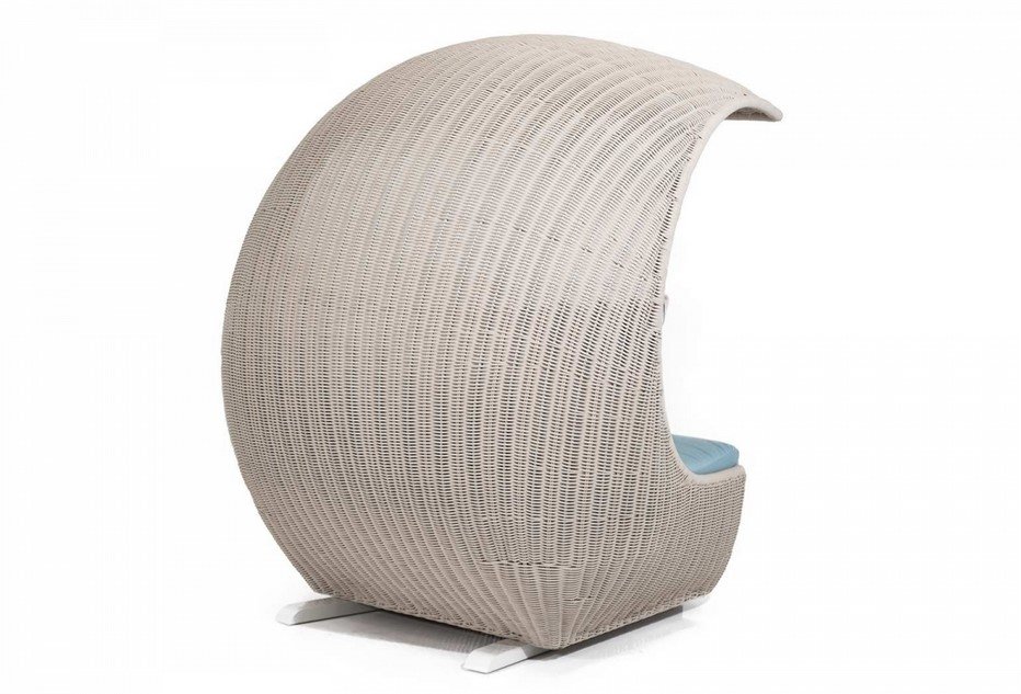 Conchiglione daybed polyrattan1 jollygiuncoeu