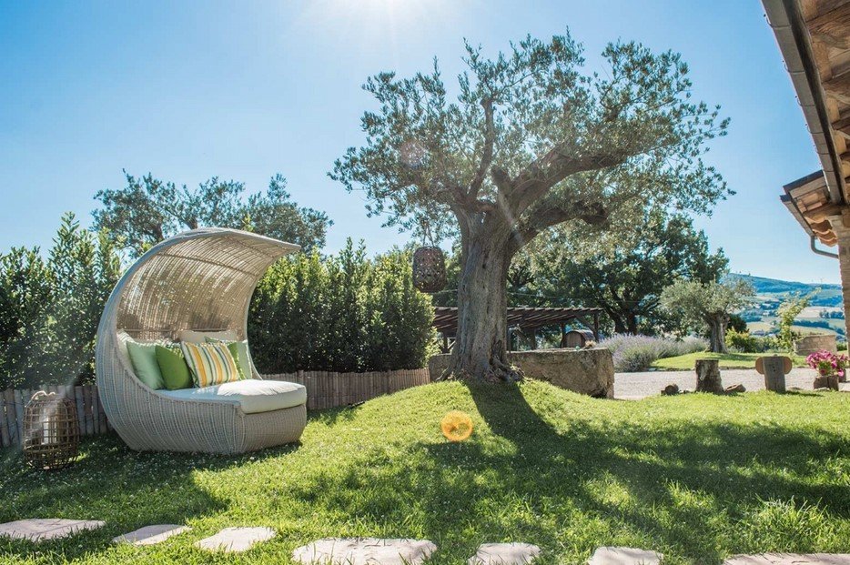 Conchiglione daybed polyrattan5 jollygiuncoeu