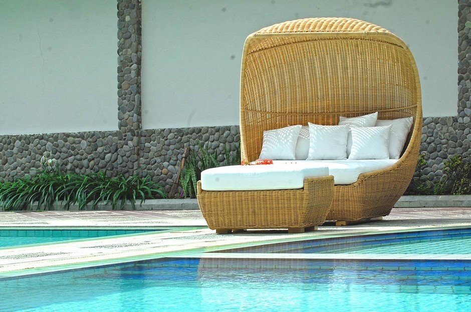 Conchiglione daybed polyrattan7 jollygiuncoeu