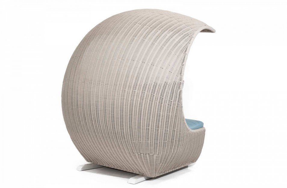 Conchiglione daybed1 jollygiuncoeu