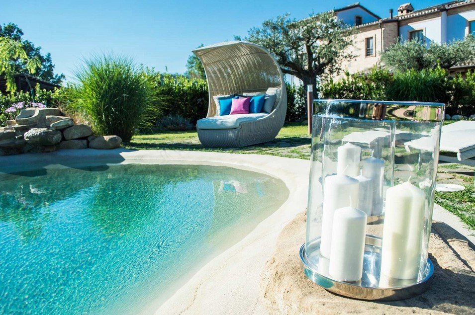 Conchiglione daybed16 jollygiuncoeu