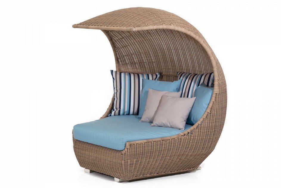 Conchiglione daybed3 jollygiuncoeu