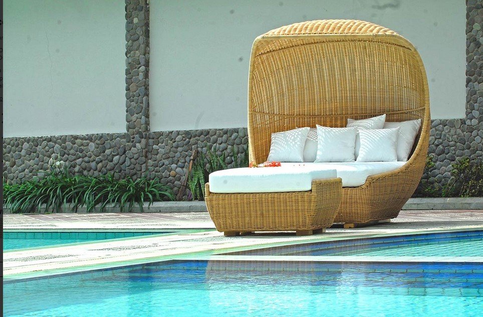 Conchiglione daybed46 jollygiuncoeu