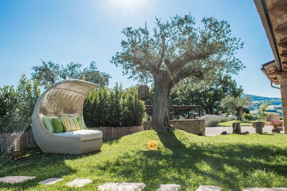 Conchiglione daybed5 jollygiuncoeu