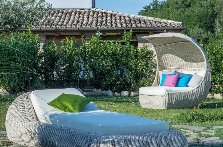 Conchiglione daybed6 jollygiuncoeu