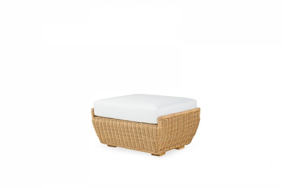 Conchiglione pouf jollygiuncoeu