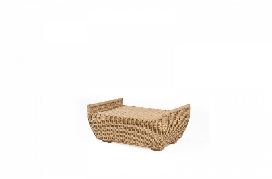 Conchiglione pouf1 jollygiuncoeu