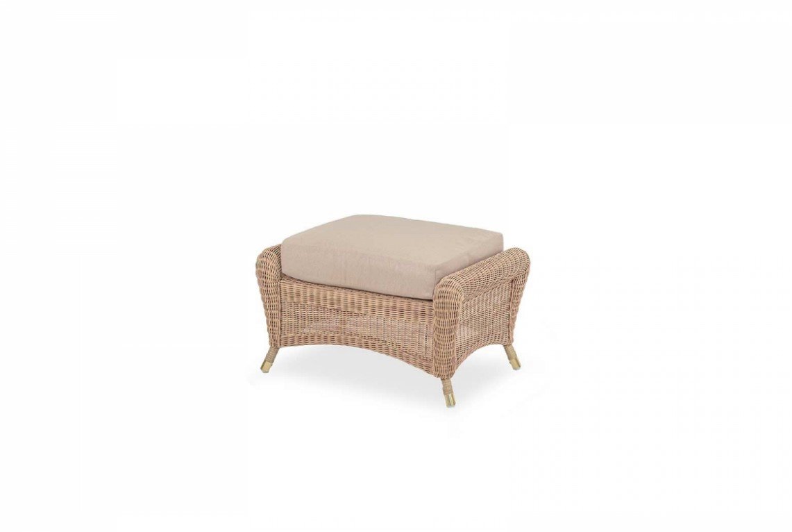 Consueto Over Pouf jollygiuncoeu