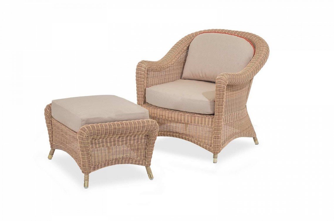 Consueto Over Pouf1 jollygiuncoeu