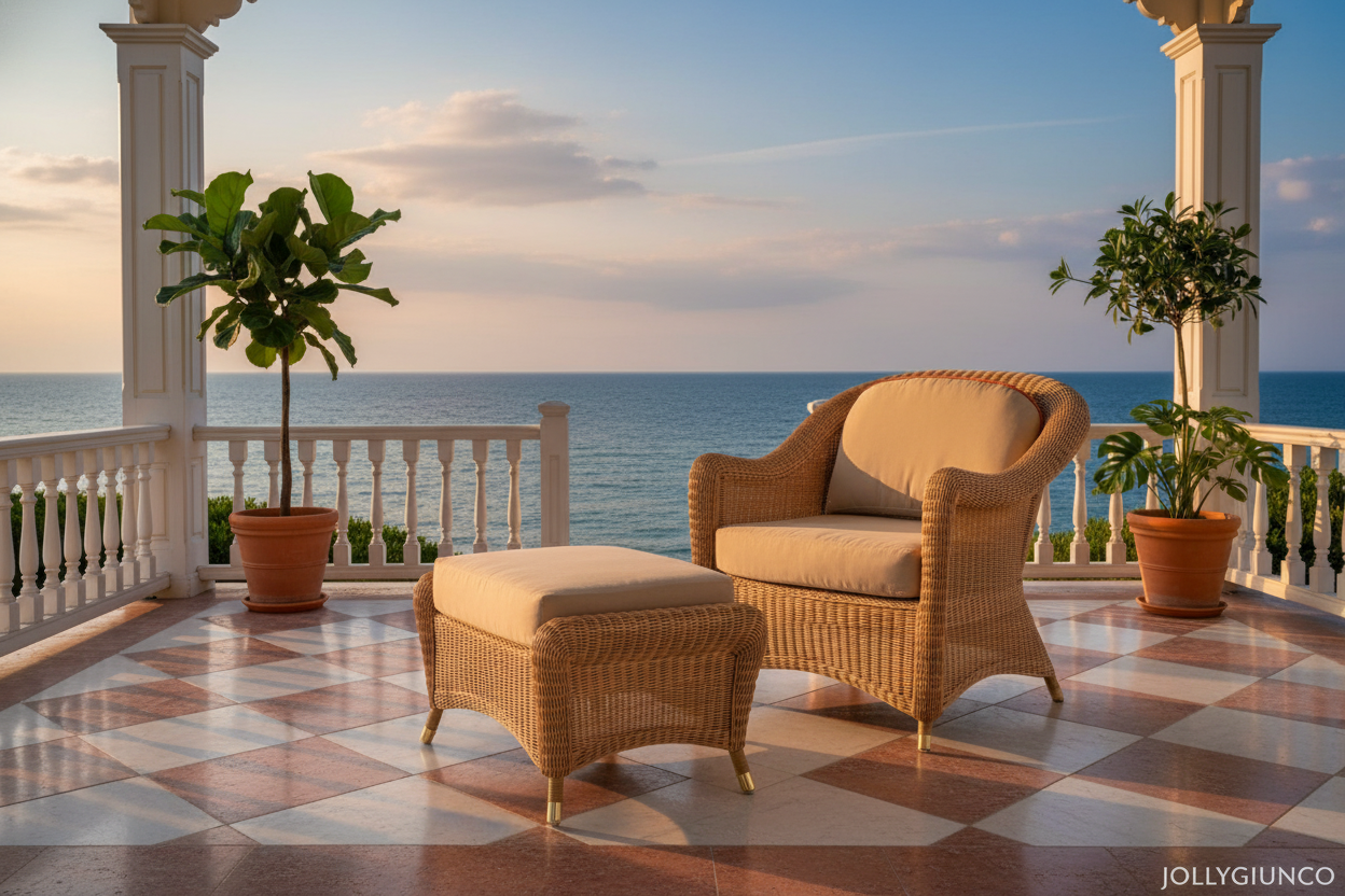 Consueto Over Pouf10 jollygiuncoeu