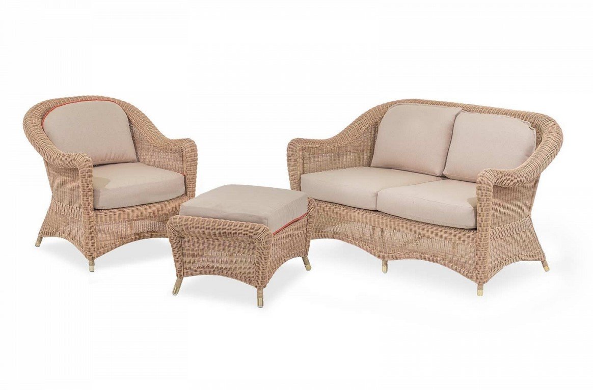 Consueto Over Pouf2 jollygiuncoeu