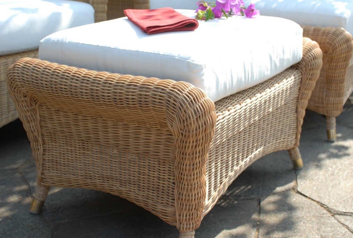 Consueto Over Pouf3 jollygiuncoeu