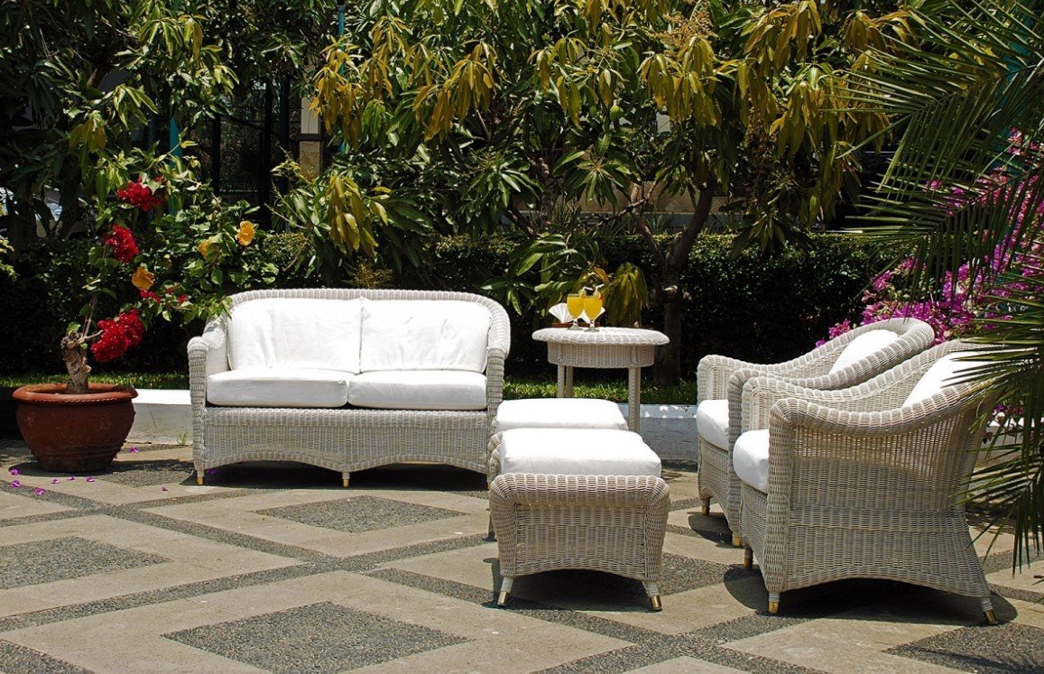 Consueto Over Pouf4 jollygiuncoeu