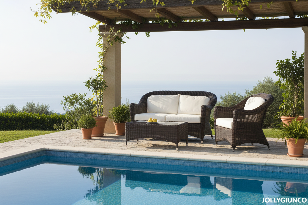 Consueto Over divano 2 posti10 jollygiuncoeu