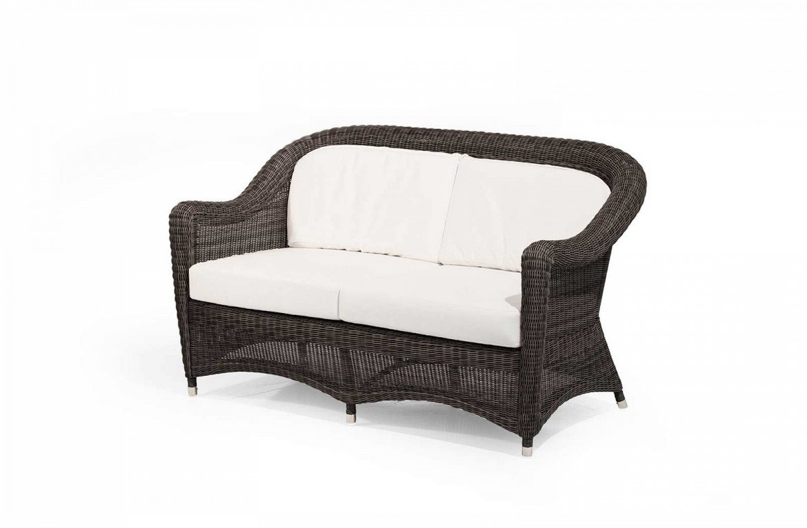 Consueto Over divano 2 posti2 jollygiuncoeu