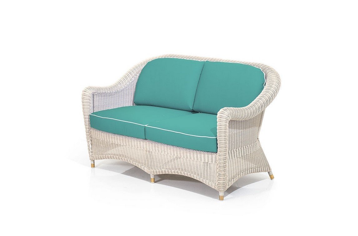 Consueto Over divano 2 posti3 jollygiuncoeu