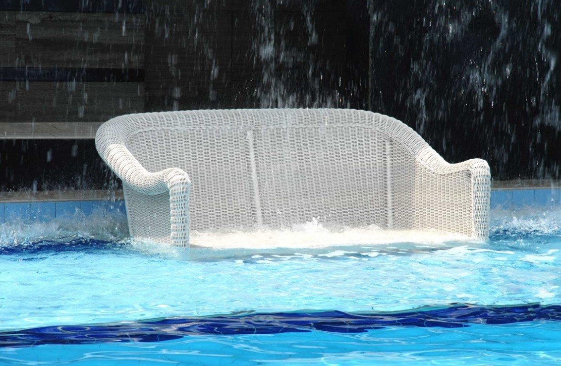 Consueto Over divano 2 posti4 jollygiuncoeu