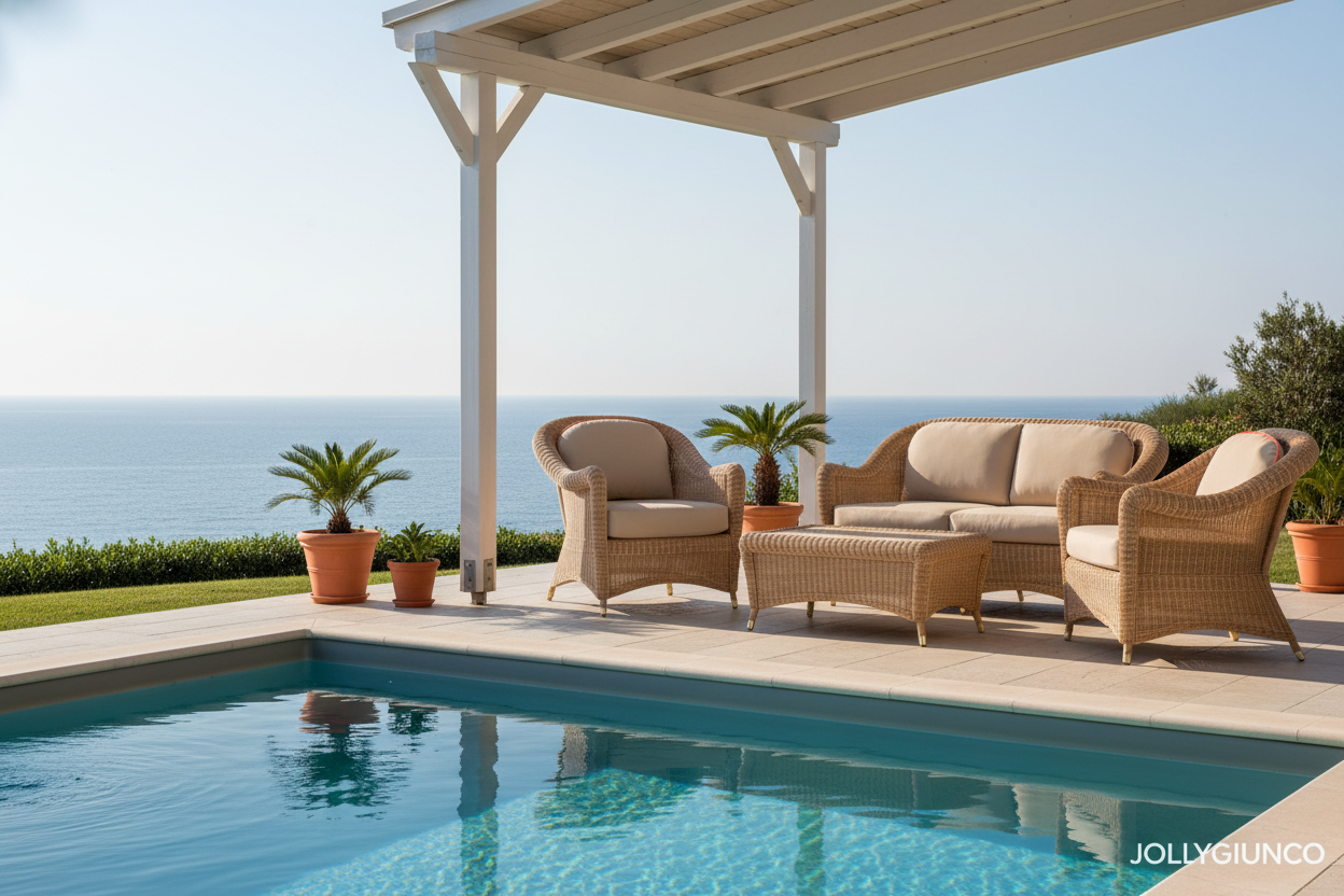 Consueto Over poltro13na jollygiuncoeu