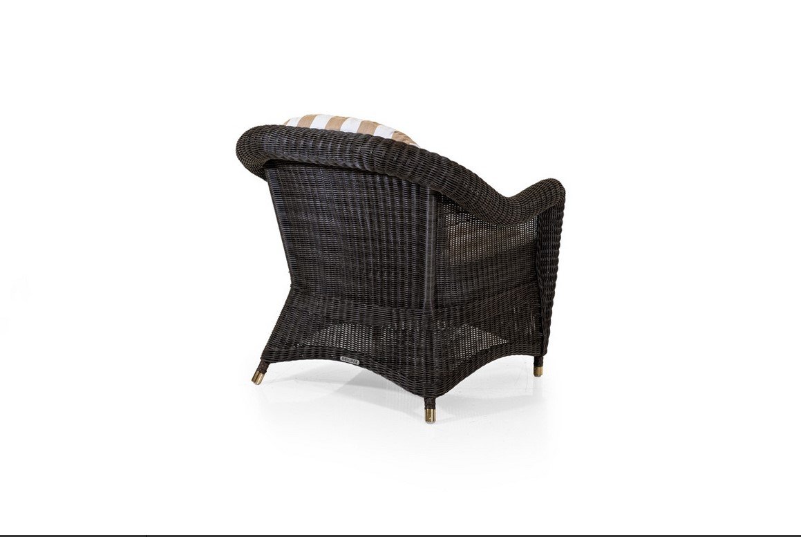 Consueto Over poltron1a8 jollygiuncoeu