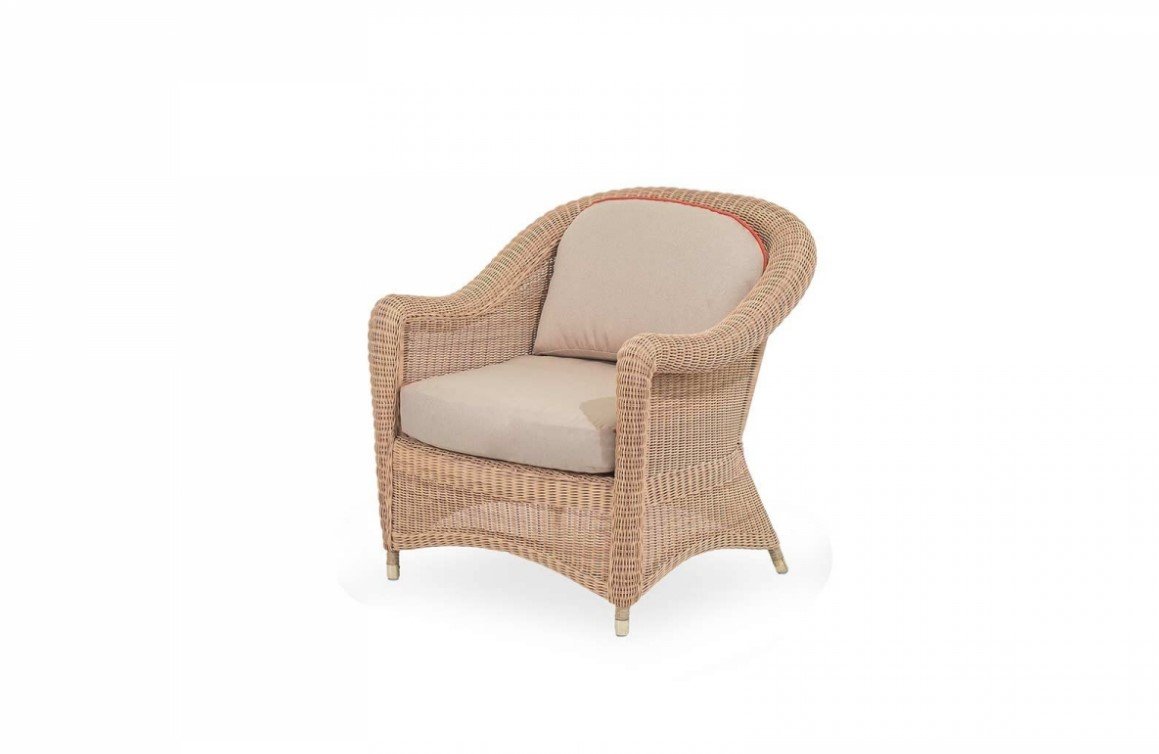 Consueto Over poltrona jollygiuncoeu