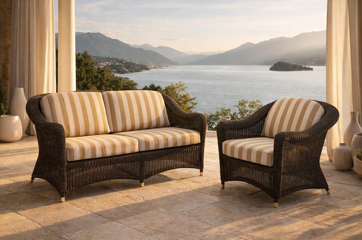 Consueto Over poltrona1 jollygiuncoeu