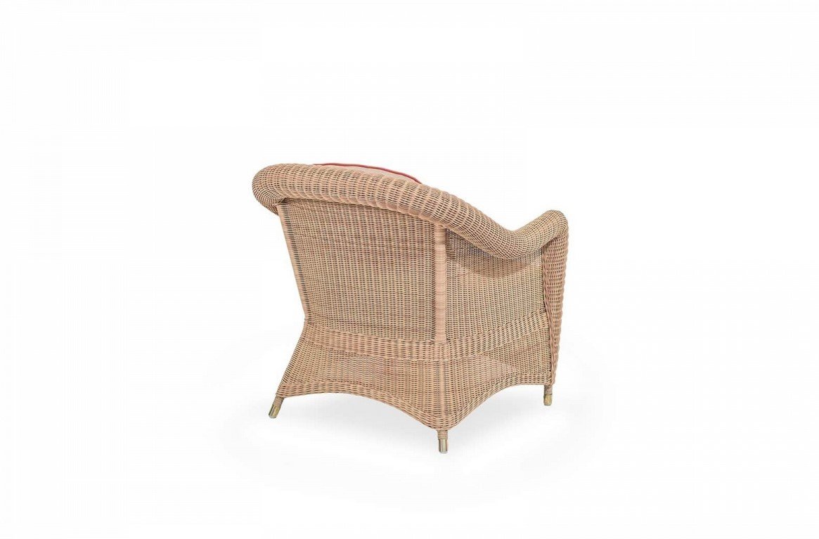 Consueto Over poltrona2 jollygiuncoeu