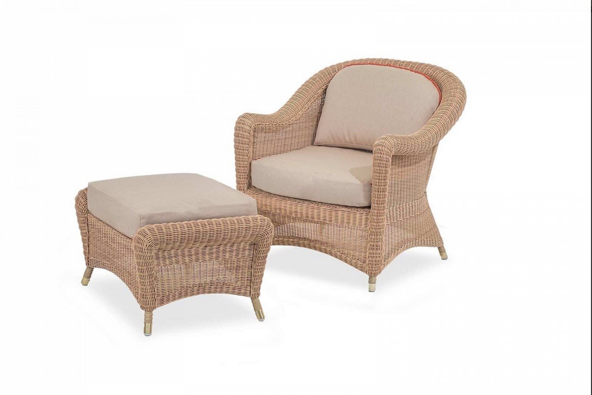 Consueto Over poltrona3 jollygiuncoeu