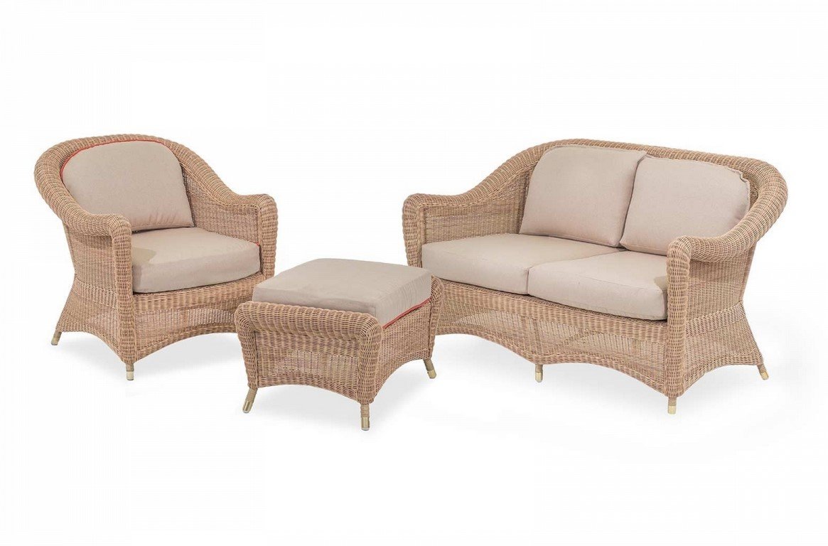 Consueto Over poltrona4 jollygiuncoeu