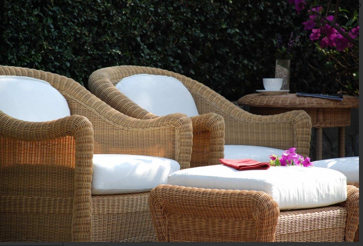 Consueto Over poltrona5 jollygiuncoeu