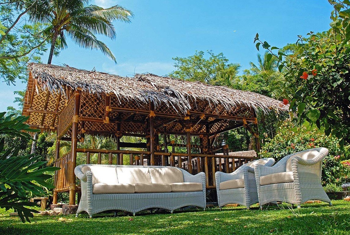 Consueto Over poltrona6 jollygiuncoeu