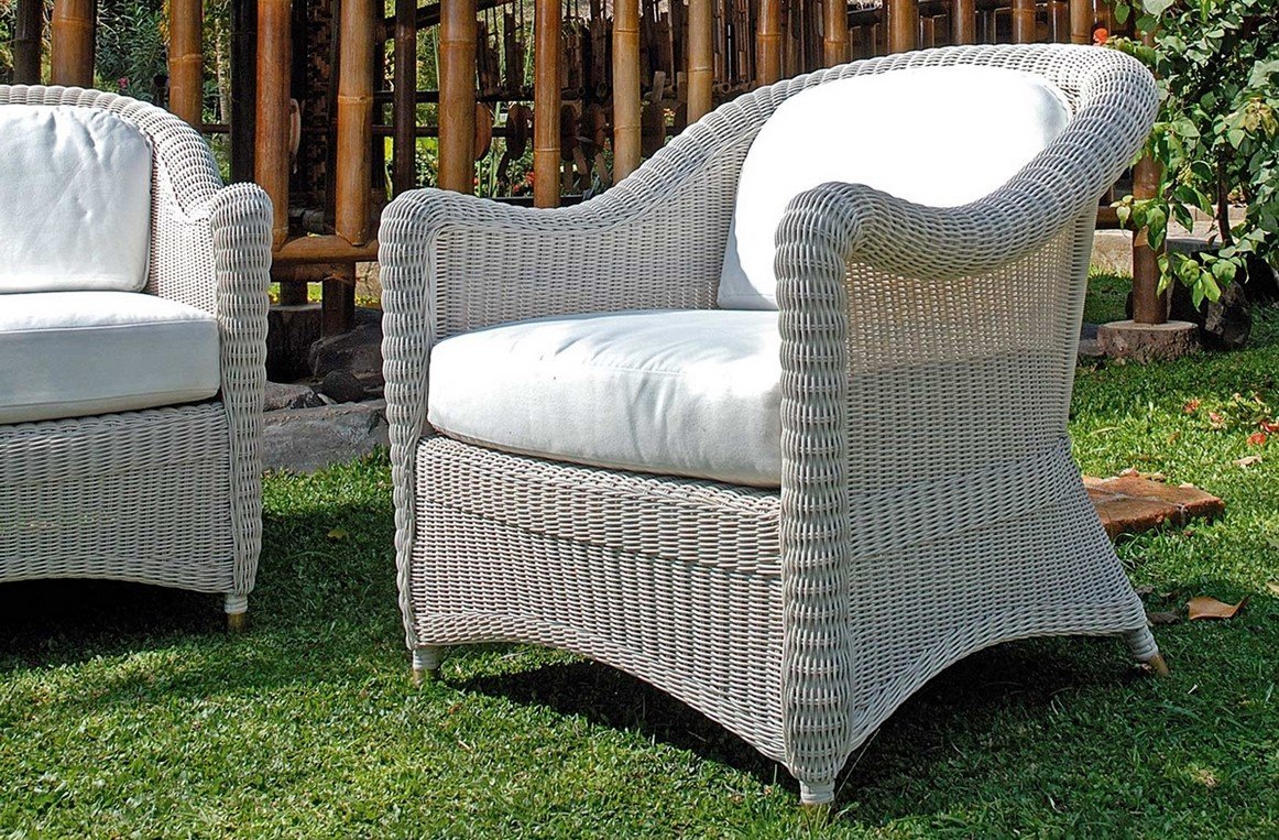 Consueto Over poltrona7 jollygiuncoeu