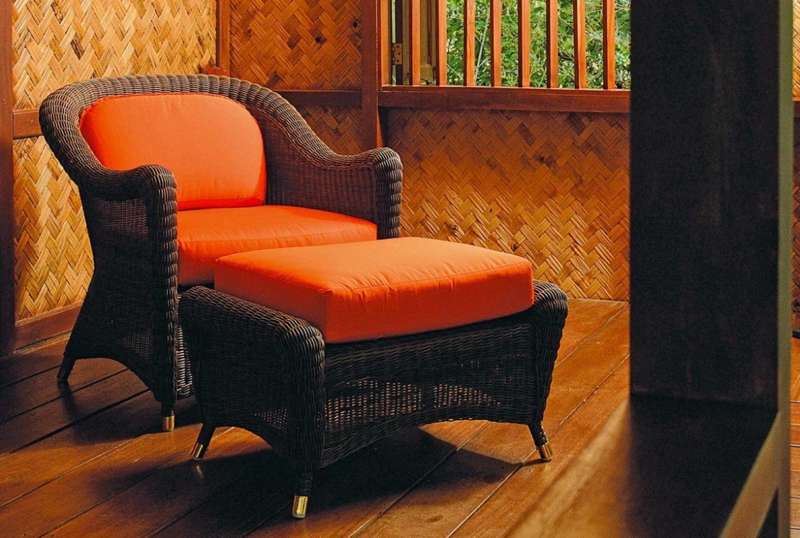 Consueto Over poltrona8 jollygiuncoeu