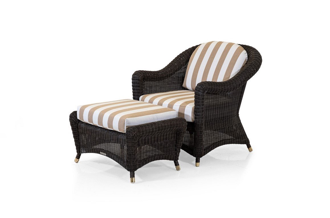 Consueto Over poltrona9 jollygiuncoeu