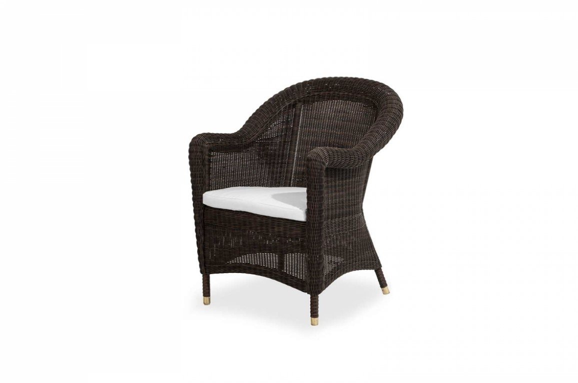 Consueto Poltroncina jollygiuncoeu