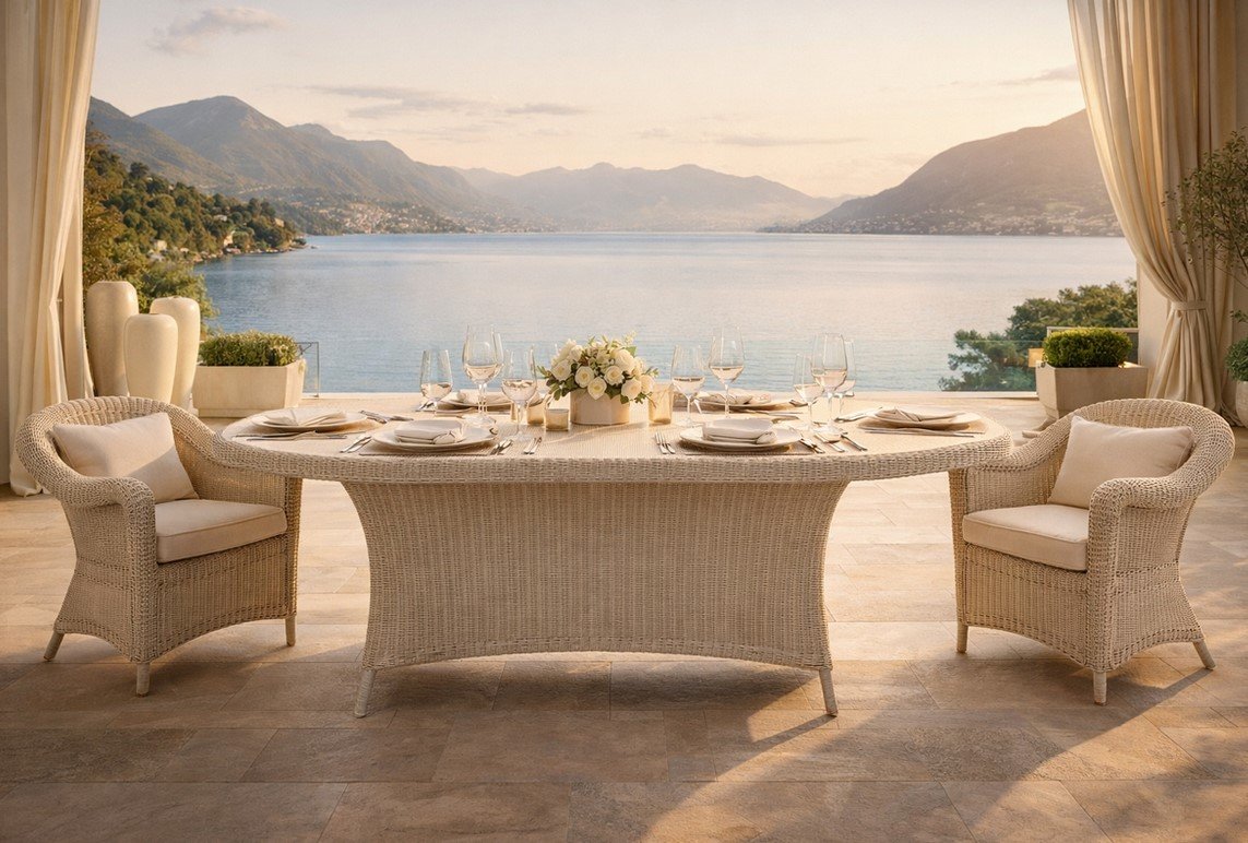 Consueto Poltroncina1 jollygiuncoeu