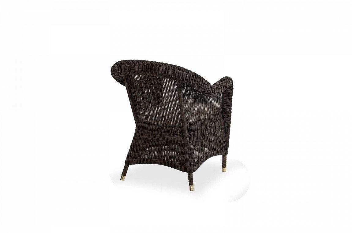 Consueto Poltroncina2 jollygiuncoeu