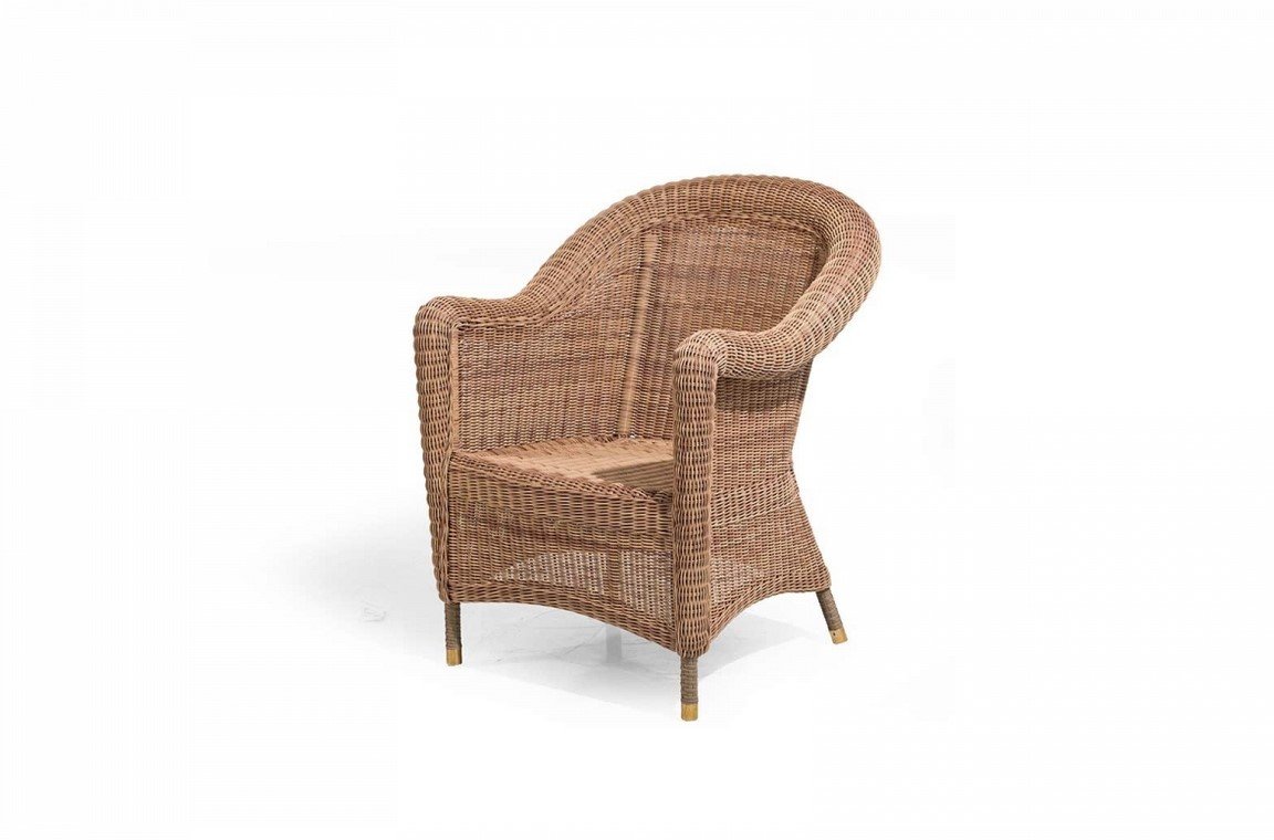 Consueto Poltroncina3 jollygiuncoeu