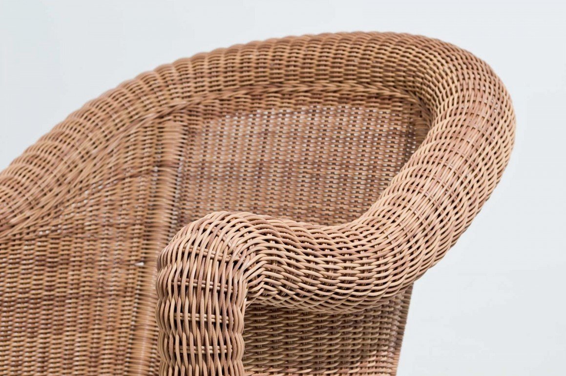 Consueto Poltroncina6 jollygiuncoeu