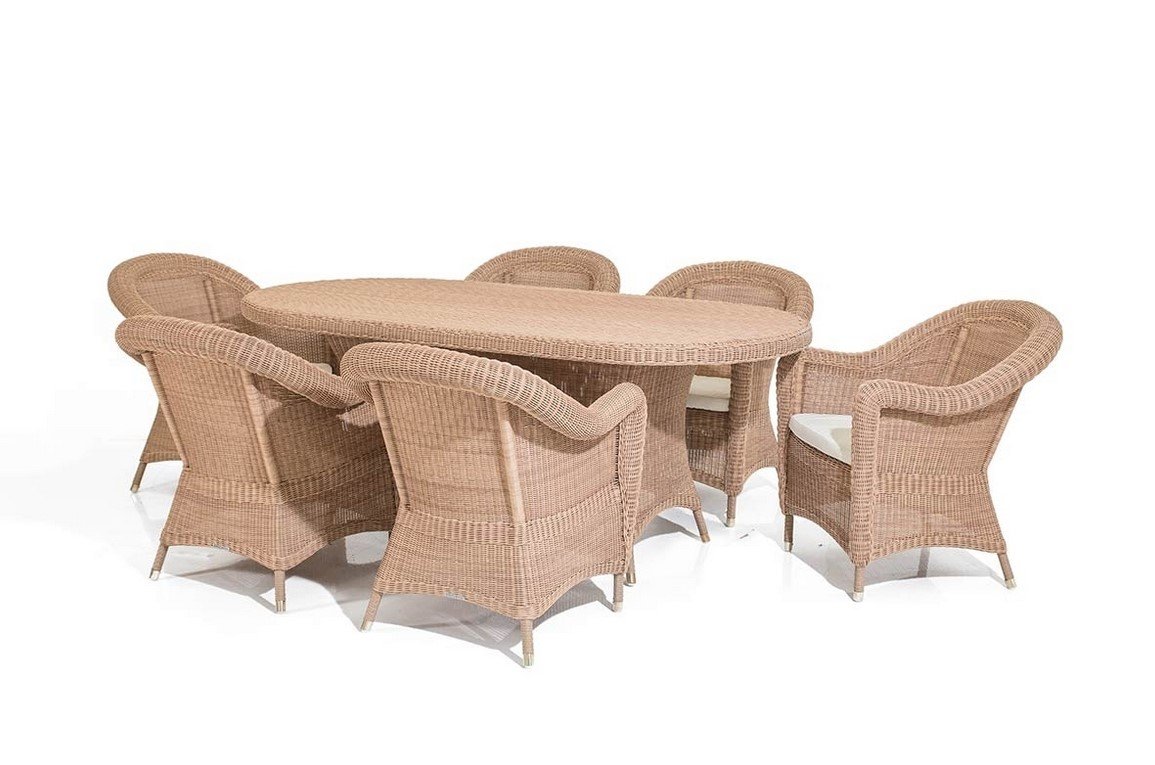 Consueto Poltroncina7 jollygiuncoeu