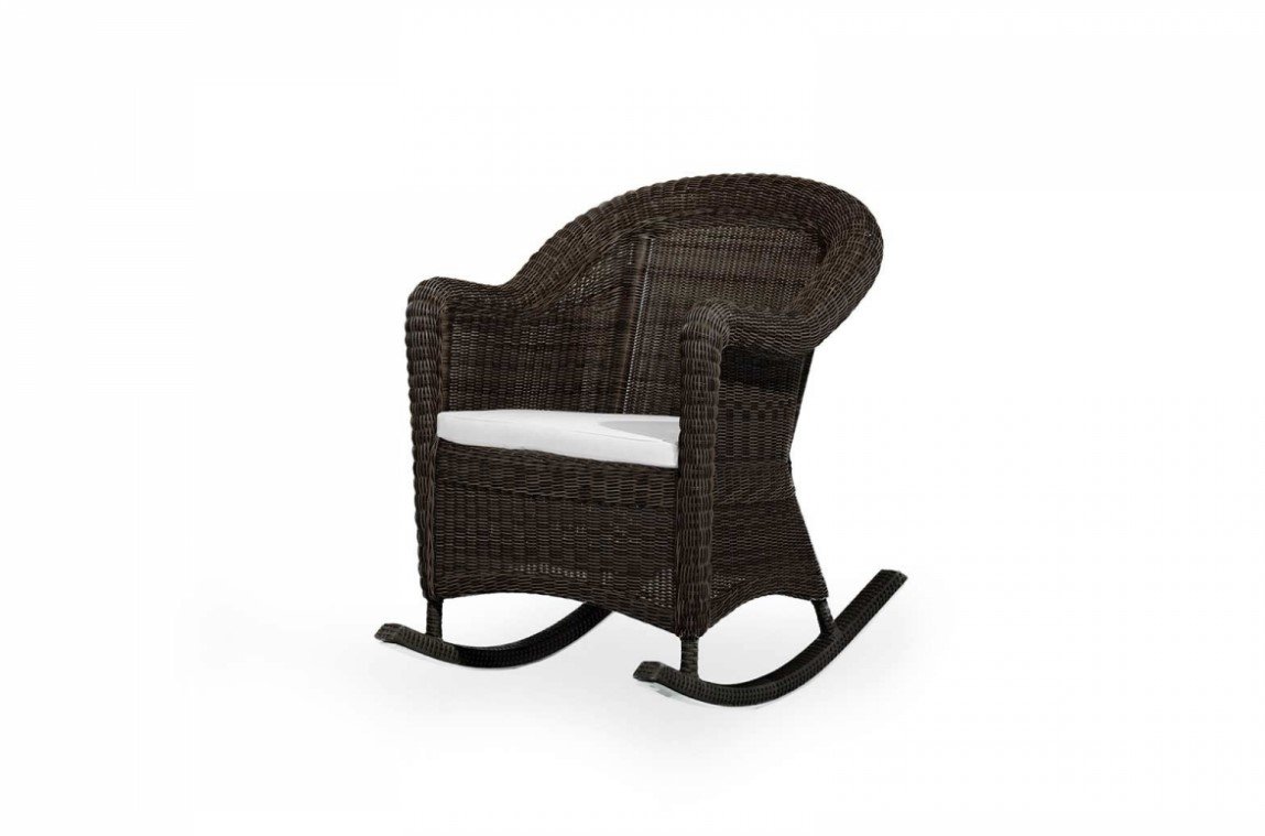 Consueto dondolo jollygiuncoeu