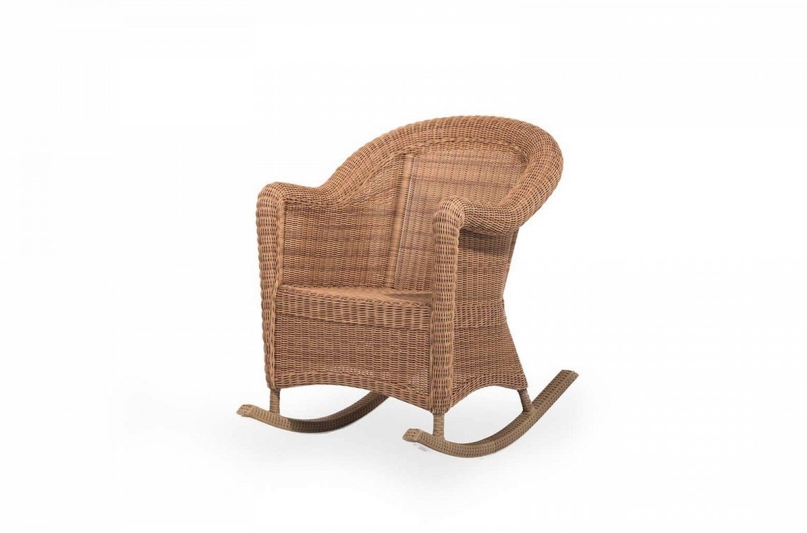 Consueto dondolo1 jollygiuncoeu