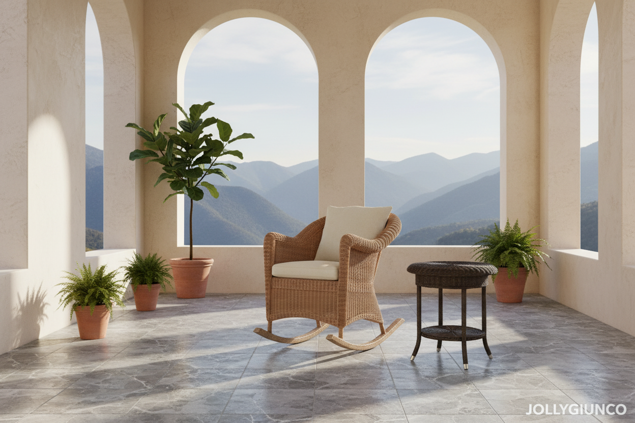 Consueto dondolo110 jollygiuncoeu