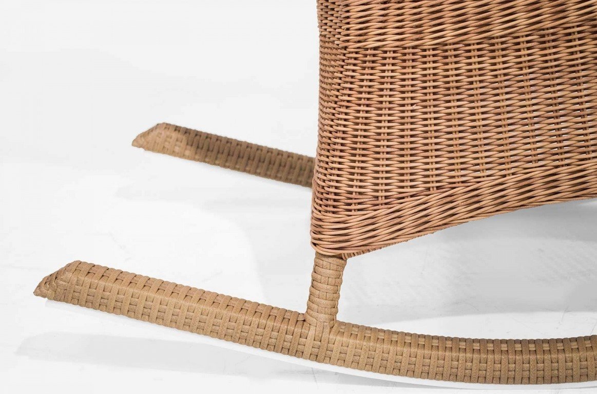 Consueto dondolo2 jollygiuncoeu